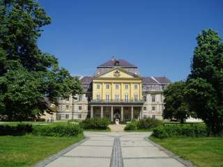 Körmend, Batthyány-kastély 1.kép.jpg Körmend, Batthyány-kastély 1.kép.jpg